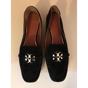 Tory Burch Miller Loafer flat